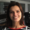Vanessa Lopes-Rodrigues