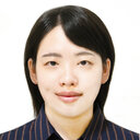 Sin-Yi Liou