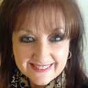 Joan Wilson