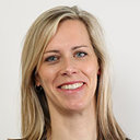 Nina Scholten