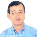 Hamid Amiri