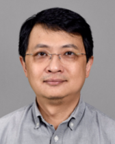 Julian Chen