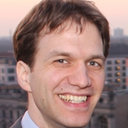 Christopher Bachran