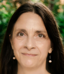Lara Savas
