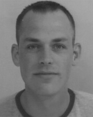Kroes Thomas