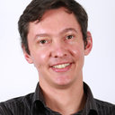 Sebastien Schaub