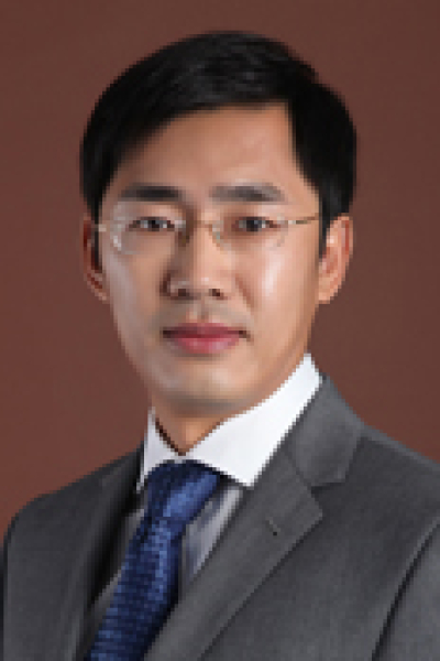 Feng Han