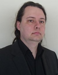 Yuri Kaszubowski Lopes