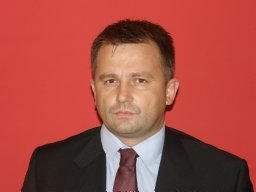 Goran Trbic