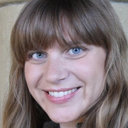 Jennifer Lynn Bruno