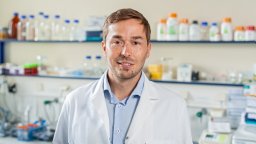 Baumert Philipp