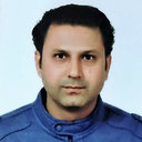 Amit Chhabra