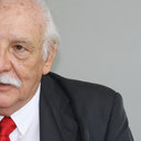 Adolpho Melfi