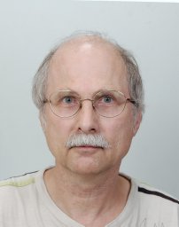 Henk D.L. Hollmann