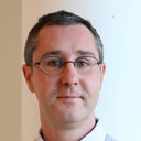 Luc Gentet