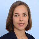 Raphaela Freidl