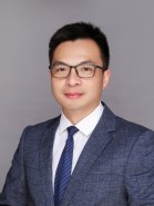 Jiating Zhao