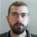 Alexandros Vamvakas