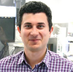 Talemi Pejman