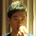Yehui Liu