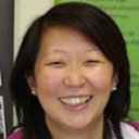 Leila Hayashi