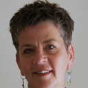 Judy Henwood