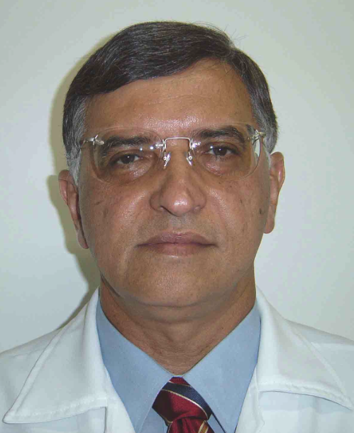 Manoel Odorico De Moraes Filho