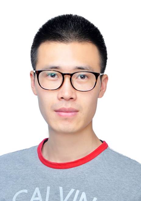 Fanghao Xu