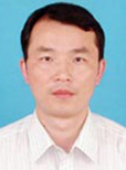 XiaoDong Li