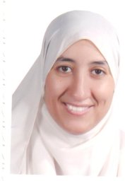 Samah S. Mehanny