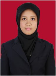 A. S. Anggraeni