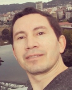Nilton Carlos Caceres