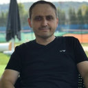 Huseyin Altundag