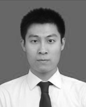 Junying Li