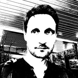 Mateusz Wozniak