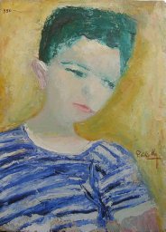 Giuseppe Vitiello