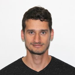 Ilan Shumilin