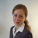 Sophia Danhof