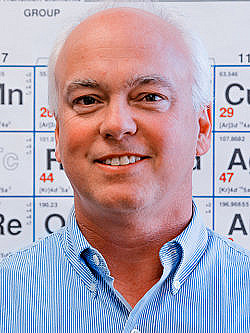 Bryan Eichhorn