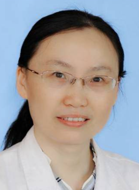 Ping Li