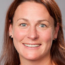 Nadine Hovelmeyer