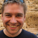 Christian Siebert
