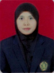 Firda Hidayati