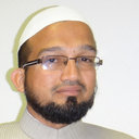 mohd. ahmed Mohd
