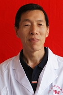 Huzhan Zheng