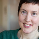 Katherine Harrison