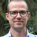 Arie Trouwborst