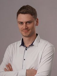 Branislav Pejak