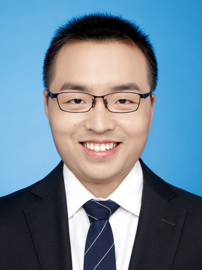 Yun Kou