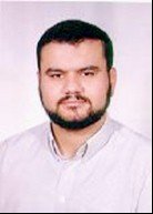 Walid Elshorbagy